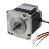 Stepper Motors - 403-1039-ND - DigiKey