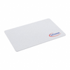 RFID Transponders, Tags - BLOCKCHAIN10CARDSTOBO1-ND - DigiKey