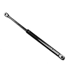 Rack Accessories - 2CDSTP-ND - DigiKey