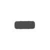Rack Accessories - NM2B-ND - DigiKey