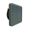 Rack Thermal Management - 164-DNFF150GY115-ND - DigiKey