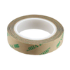 Tape - 1067-F9469PC-0.5-5-ND - DigiKey