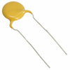 Ceramic Capacitors - S151K43SL0P6UK5R-ND - DigiKey