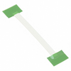 Labels, Labeling - H000X044F1C-ND - DigiKey