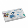 RF, RFID, Wireless Evaluation Boards - 881-1334-ND - DigiKey