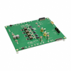 DC/DC & AC/DC (Off-Line) SMPS Evaluation Boards - DC1740A-B-ND - DigiKey