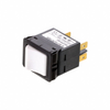 Circuit Breakers - 486-5278-ND - DigiKey
