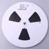 Diodes >> Bridge Rectifiers - FMB10S - LCSC Electronics Technology (HK) Limited
