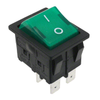 Rocker Switches - EG4947-ND - DigiKey