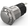 Pushbutton Switches - 1948-82-4561.2000-ND - DigiKey