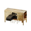 Slide Switches - 450-1973-ND - DigiKey