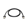 Cable Assemblies - Video Cables (DVI, HDMI) -- 2422 - Image