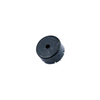 Audio Products - Alarms, Buzzers, and Sirens - PT-1307 - Acme Chip Technology Co., Limited