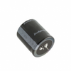Aluminum Electrolytic Capacitors - 1189-3003-ND - DigiKey