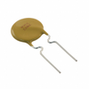 Circuit Protection - PTC Resettable Fuses - RXE075 - Shenzhen Shengyu Electronics Technology Limited