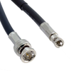 Coaxial Cables (RF) - ARF2096-ND - DigiKey