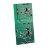 DC/DC & AC/DC (Off-Line) SMPS Evaluation Boards - 296-27445-ND - DigiKey