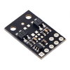 Development Boards, Kits, Programmers - Evaluation Boards - Sensor Evaluation Boards - 4142 - Shenzhen Shengyu Electronics Technology Limited