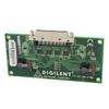 Development Boards, Kits, Programmers - Evaluation Boards - Sensor Evaluation Boards -- 210-179P-BOARD