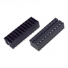 Fuseholders - F1410-ND - DigiKey