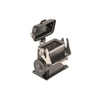 Heavy Duty Connector Housings, Hoods, Bases - 19370100296-ND - DigiKey