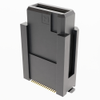 Arrays, Edge Type, Mezzanine (Board to Board) - 952-F10-10203045RDKR-ND - DigiKey