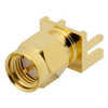Coaxial Connector (RF) Assemblies - 5328-FMCN44284-ND - DigiKey