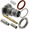 Coaxial Connector (RF) Assemblies - ARF1668-ND - DigiKey