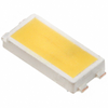 LED Indication - Discrete - 846-1066-2-ND - DigiKey