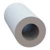 Board Spacers, Standoffs - 145-13RS050009-ND - DigiKey