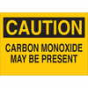 Signs, Nameplates, Posters - 2267-43496-ND - DigiKey