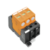 Surge Protection Devices (SPDs) - 281-1352100000-ND - DigiKey