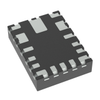LED Drivers - 1589-MP7200GLE-PTR-ND - DigiKey