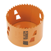 Specialized Tools - 31948-ND - DigiKey