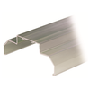 Accessories - 2946-709-154-ND - DigiKey