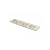 Lenses - 1621-1094-ND - DigiKey