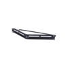 Patchbay, Jack Panels - BEL14099-ND - DigiKey