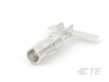 Automotive Terminals - 2349177-1 - TE Connectivity