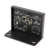 InPower VCM-05-05SA One-Shot Solid State Timer Relay, 12VDC/15A, 0-5 Second Timer - 85532 - Waytek, Inc.