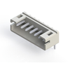 Headers, Male Pins - 151-140-507-415-100-ND - DigiKey