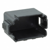 Rectangular Connector Accessories - 889-2353-ND - DigiKey