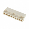 Rectangular Connector Housings - A120772-ND - DigiKey