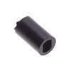 Spacers, Standoffs - LTM-360-ND - DigiKey