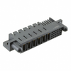 Specialized - 609-5058-ND - DigiKey