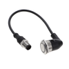 Pushbutton Switches - 1948-82-665G.1154-ND - DigiKey