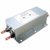 Power Line Filter Modules - FMER-G62T-K557-ND - DigiKey