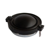 Speakers - 2223-CTW-3015-104SE-ND - DigiKey