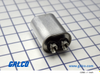 NTE Motor Run - MRC440V7R5 - Galco Industrial Electronics