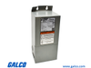 JE General Purpose Transformers -- 411-0071-208