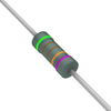 Through Hole Resistors - RNF14BTC511K-ND - DigiKey